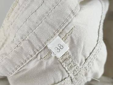 crop kurtki: Spodnie 3/4 damskie, rozmiar M — 5