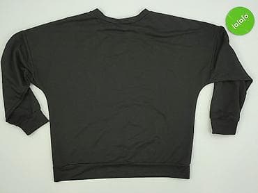 dresy nasa: Bluza damska
, rozmiar One size — 3