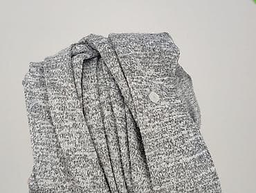 gap coats: Kardigan damski, rozmiar 2XL — 6