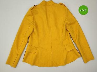 mk kurtki: Soft, Marynarka damska, rozmiar S — 3