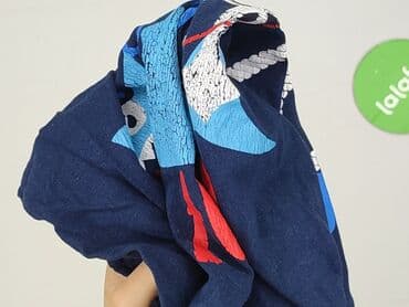 hooligans koszulki: T-shirt, Boys, 8 years, 122-128 cm, condition - Perfect — 5