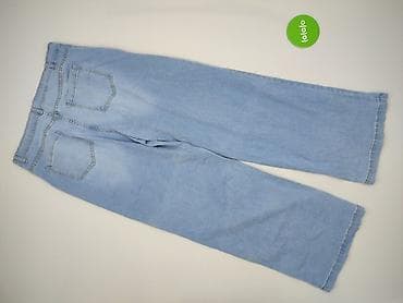 koan jeans: Jeansy damskie, rozmiar XL — 3