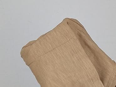 cpm the collection: T-shirt damski, rozmiar M — 6