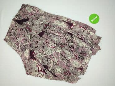 cropp spódnice w kwiaty: Women`s skirt, S — 3