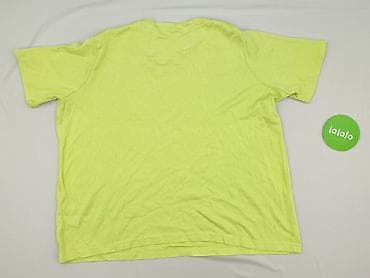 camp david t shirty: C&A, T-shirt damski, rozmiar 5XL — 3