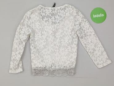 sisters sukienki: FB Sister, Bluzka damska, rozmiar XS — 3