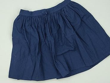 baleriny decathlon: United Colors of Benetton, Spódnica damska, rozmiar S — 1