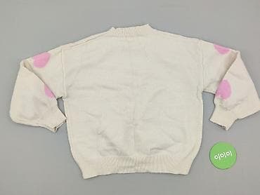 bluzki azara: Azara, Sweter damski, rozmiar 2XL — 3