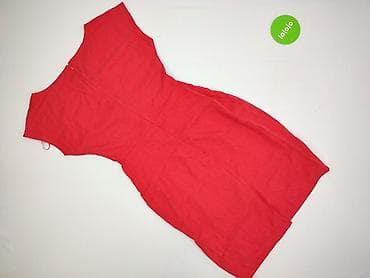cheap armani: Tatuum, Sukienka damska, rozmiar M — 3