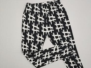 leginsy modelujące: Legginsy Sportowe damskie, rozmiar S — 1
