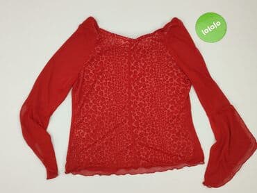chaotic system t shirty: Kaleidoscope, Bluzka damska, rozmiar XL — 3