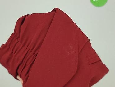 george plaszcz: George, Trencz damski, rozmiar S — 8