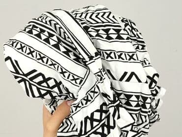 sukienki na 18 rozkloszowane: Eight2Nine, Sukienka damska, rozmiar L — 5