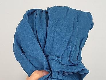 bluzki s oliver: S.Oliver, Bluzka damska, rozmiar XL — 8