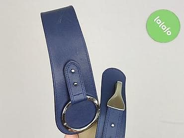 czapka acne studios: Pasek, Damskie, stan - Bardzo dobry — 5