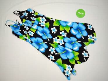 hawajska sukienka vinted: Sukienka damska, S — 3
