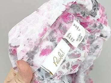 bpc collection: Women's blouse, size XL — 5