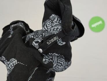 dsquared2 t shirty: Sinsay, T-shirt damski, XS — 4