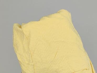 koszula niebieska hm: Lindex, Koszula damska, rozmiar S — 6