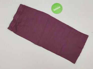 sinsay długa spódnica: Sinsay, Spódnica damska, rozmiar 2XS — 3