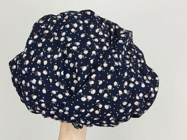 sukienki numoco: Sukienka damska, rozmiar XL — 6