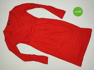 "jula": Klass, Sukienka damska, rozmiar One size — 2