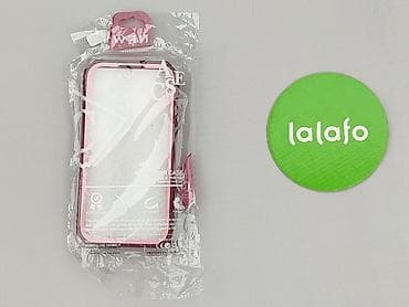 kolczyk mohito: Etui do telefonu, stan - Idealny — 4