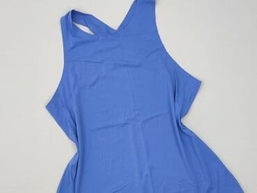 buty trzymające kostkę: Top damski, rozmiar S — 1