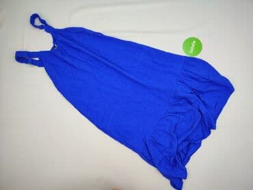 sukienki na wesele 56: Ulubione, Sukienka damska, rozmiar 2XL w lalafo.pl — 2 sukienki na wesele 56: Ulubione, Sukienka damska, rozmiar 2XL — 2