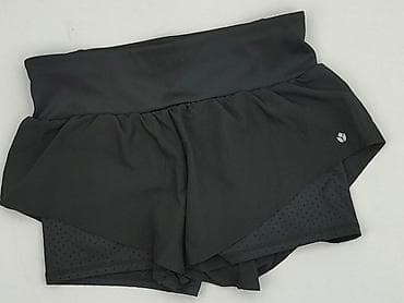 nike dresy: Even&Odd active, Szorty damskie, rozmiar S — 1