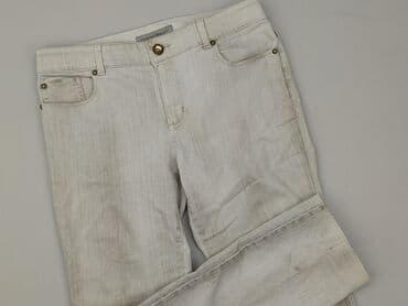 pepe jeans warszawa: Jeansy damskie, rozmiar L — 1