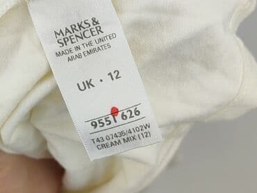 marks and spencer tops: Marks & Spencer, Women's blouse, size M — 5