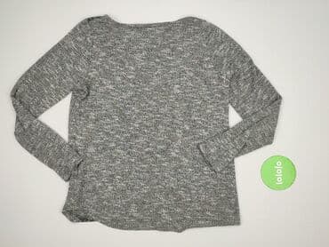 Women: Reserved, Women's blouse, L — 3