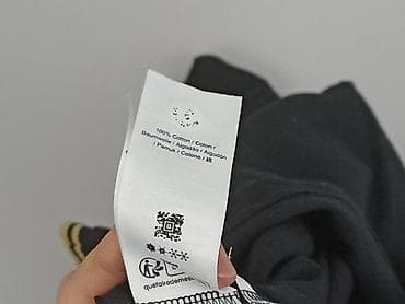 cropp botki: Fred Perry, Koszulka polo dla mężczyzn, rozmiar L — 5