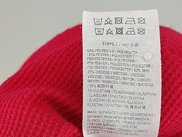 cipo: Hunkemoller, Bluzka damska, rozmiar XS — 5