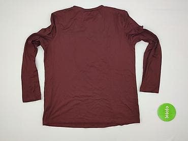 gerard pasquier: Used, Bluzka damska, rozmiar M — 3