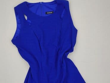Kaleidoscope, Women`s dress, size XL (EU 42)