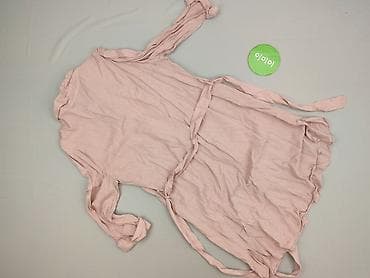 koszulki lemonada: Mohito, Sukienka damska, rozmiar M — 3