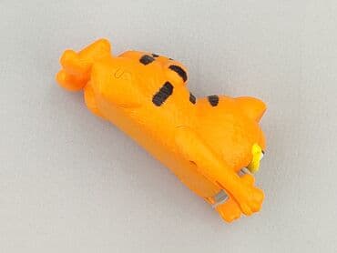 koszulka z kotem 3d: Figurka dla Dzieci, stan - Idealny — 2