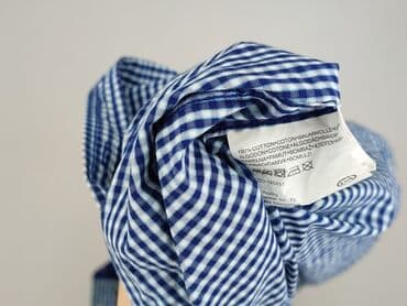 angelo litrico t shirt: Angelo Litrico, Shirt for men, size L — 5