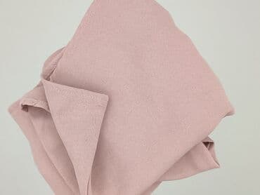 top z piórami reserved: Beloved, Top damski, rozmiar M — 5