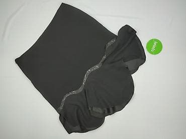 lidl plus size: Elli, Spódnica damska, rozmiar 4XL — 3