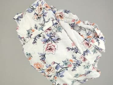 sukienka greenpoint: Greenpoint, Women`s dress, size L — 7