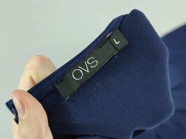 Жінкам: Ovs, Сукня жіноча, розмір L — 4