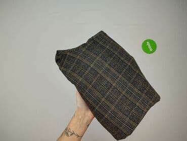 jeansy promod: Promod, Spodnie materiałowe damskie, rozmiar XL — 6