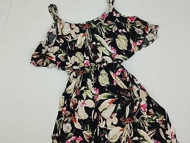 dkny kombinezon: Sukienka damska, rozmiar XL — 1