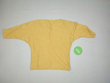 reserved koszulka w koty: Reserved, T-shirt damski, rozmiar L — 3