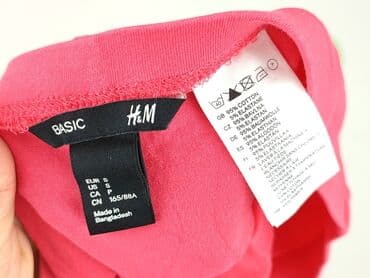 spódnice maxi plus size: H&M, Спідниця жіноча, розмір S — 4
