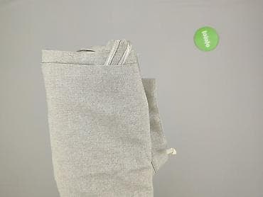 spodnice folkowe: Spódnica damska, rozmiar 3XL — 6