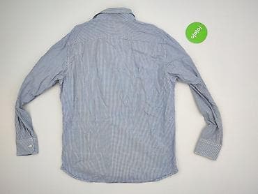 kurtka cecil: Marc OPolo, Koszulа dla mężczyzn, rozmiar XL — 3